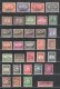 ECUADOR