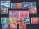 DDR: Lot Older Used Issues