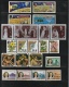 COOK ISLANDS  SELECTION  II  MNH/MH/USED   SUPER!!!!