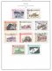 POLAND 1968 SET