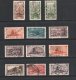 GERMANY SAAR
