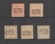 IRAN VERY OLD SCARCE!